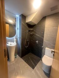 Midtown Residences (D19), Apartment #607702061